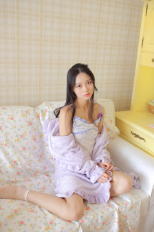 小小水蜜桃电视剧高清在线观看
